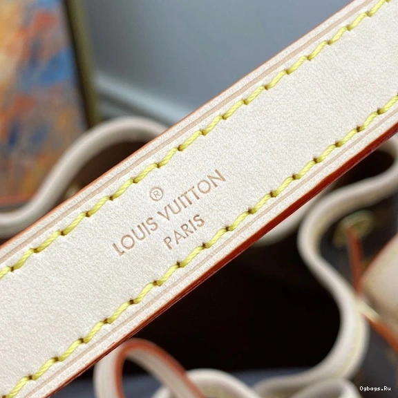 NOÉ LOUIS VUITTON 0330